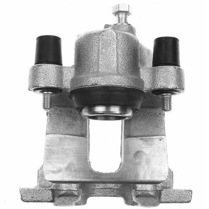 Pair Rear Brake Calipers for Ford Escape (2005–2010) 5L8Z-2552-AA, 6L8Z-2552-A