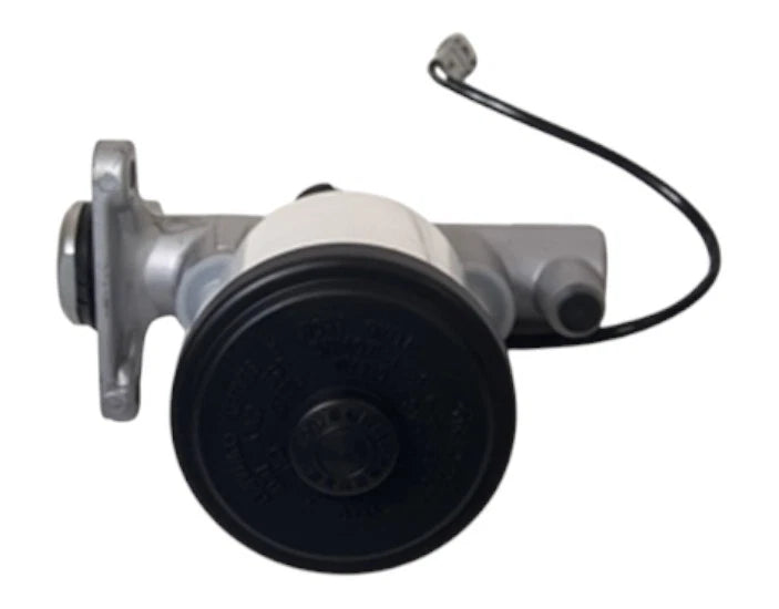 Brake Master Cylinder for Aisin BMT-010 (OEM)
