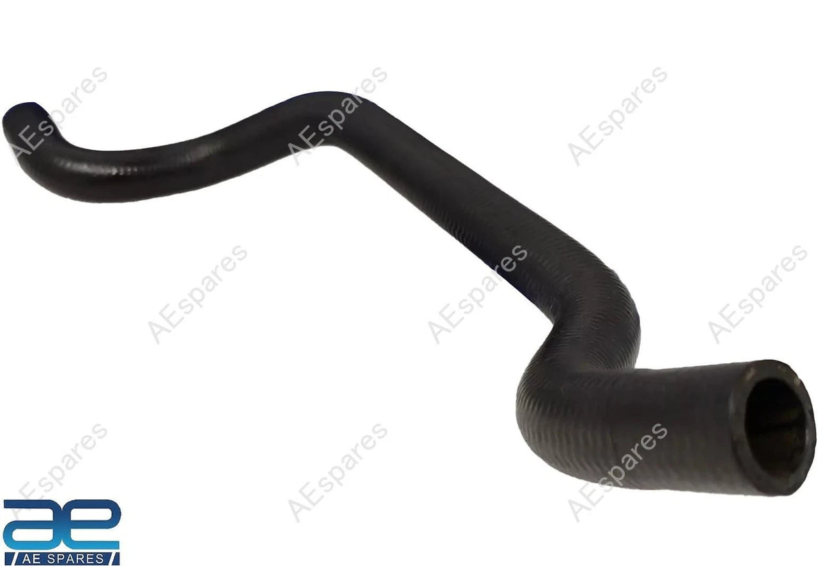 Heater Inlet Hose for Suzuki A-Star 1.0L (2008–2013) 17871M68K00