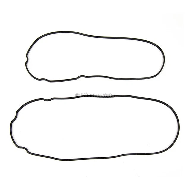 Head Gasket Set with Bolts & Lifters for Cadillac CTS, Camaro, Firebird (5.7L)