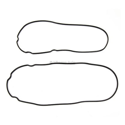 Head Gasket Set with Bolts & Lifters for Cadillac CTS, Camaro, Firebird (5.7L)