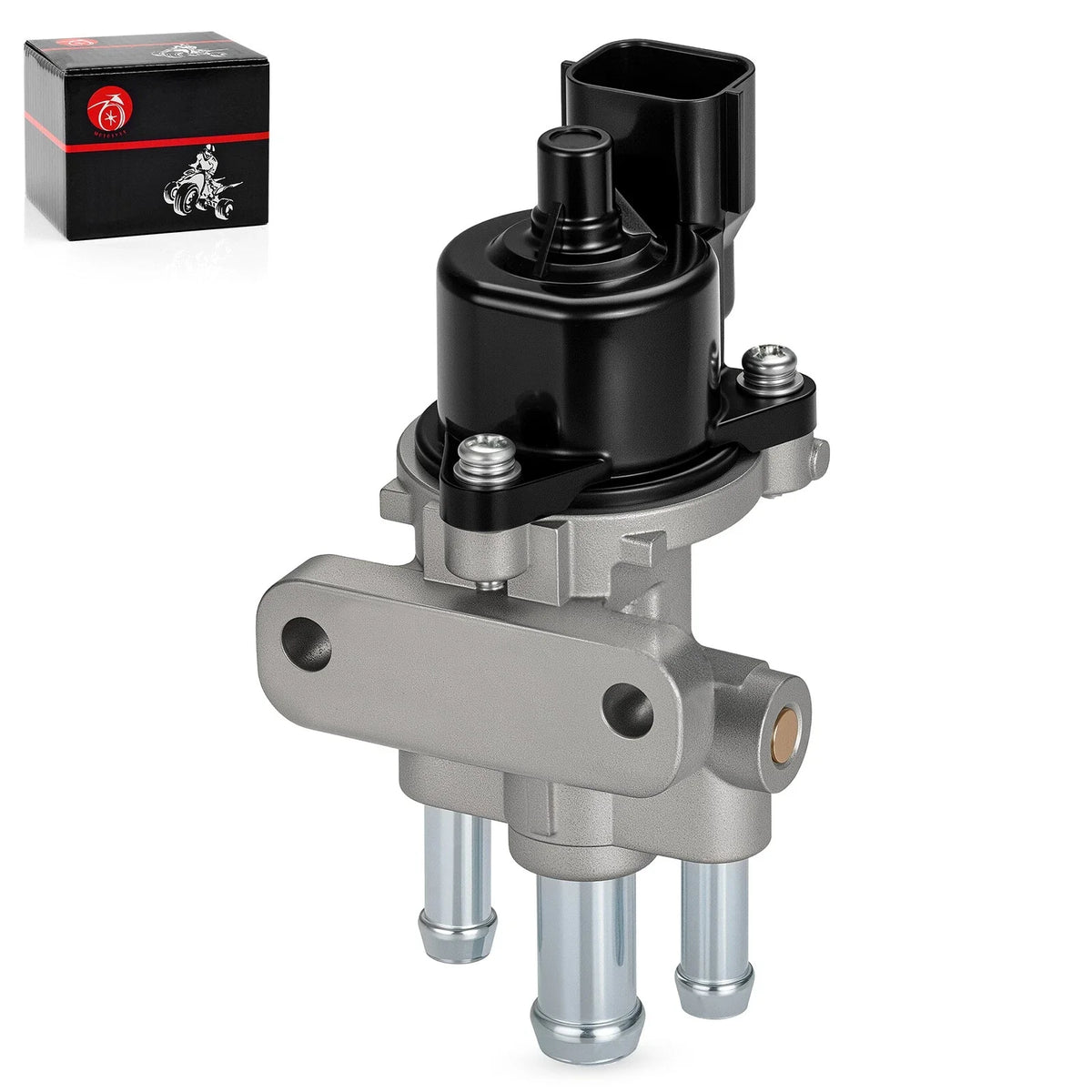 Idle Air Control Valve Kit 4011638 for Polaris RZR 900 2011–2014