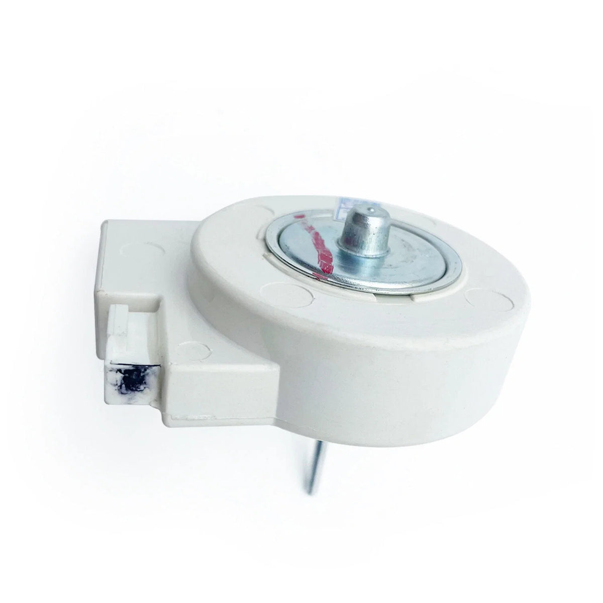 Evaporator Fan Motor for Samsung Refrigerator (DA31-00146H, DREP5020LC)