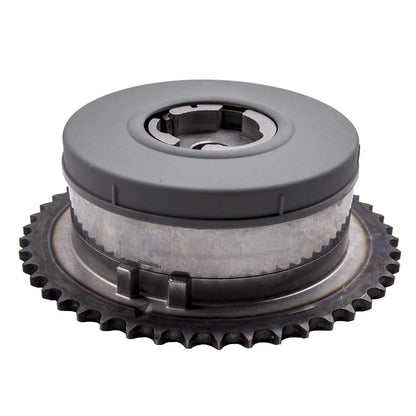 Sprocket Camshaft Phaser Gear for Buick Lacrosse GMC Terrain (2010–2010)