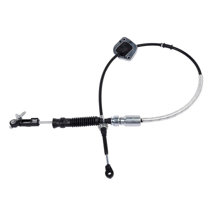ATM control shifter cable 33820-0C090 for Toyota Tundra Sequoia (2007–2022)