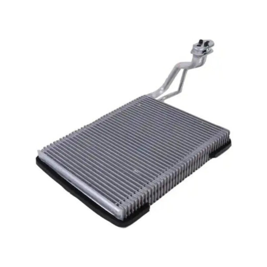 A/C Evaporator Core for BMW X3 (2018–2024) CLX-M0-97423-CLA2