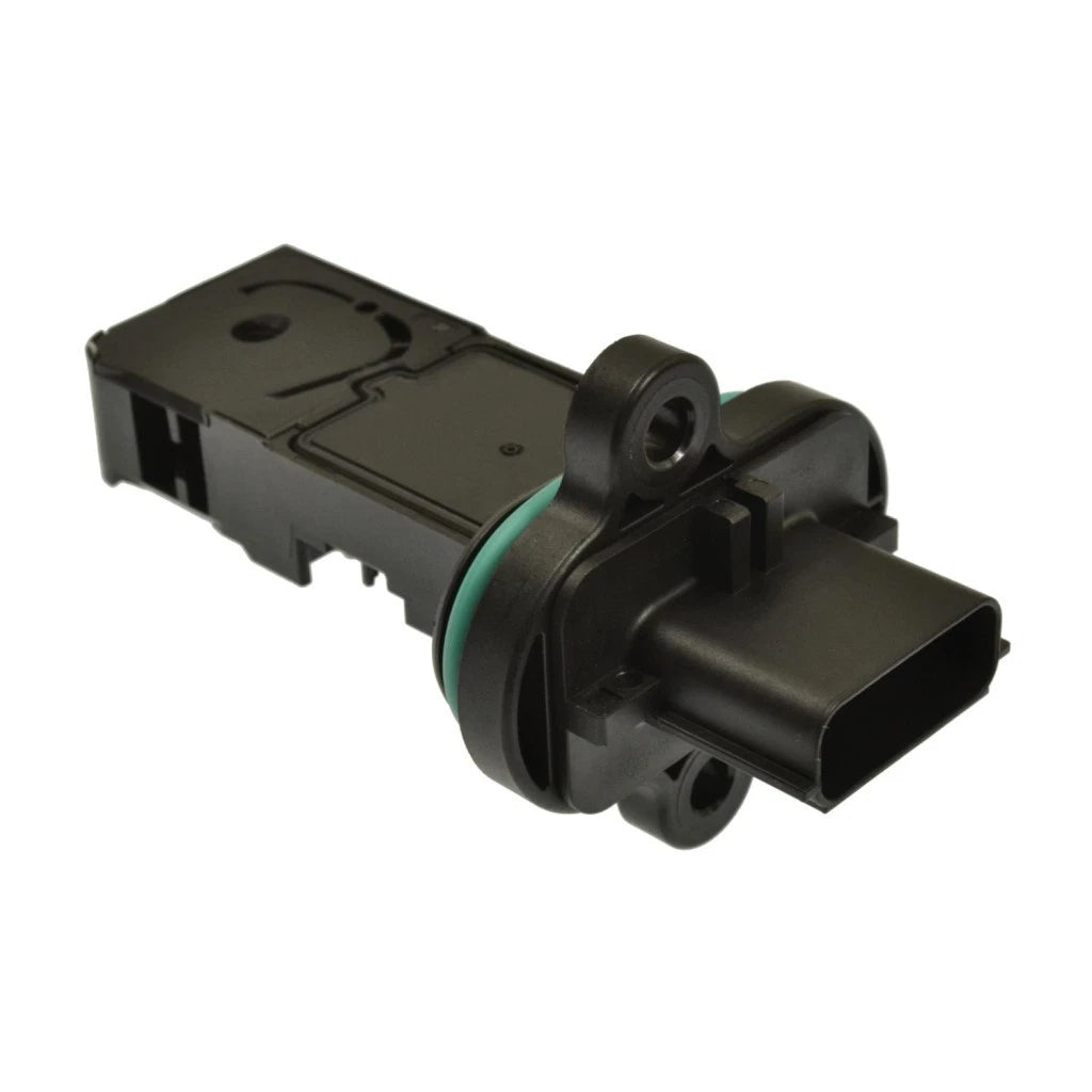 Mass Air Flow Sensor for Chevy Cruze (2016–2019) ALX-PAU-SI-MAS0449-CLB1