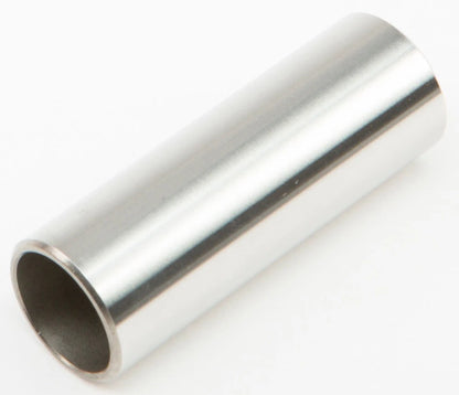 Wiseco Wrist Pin S278 for Automotive Applications (Single)