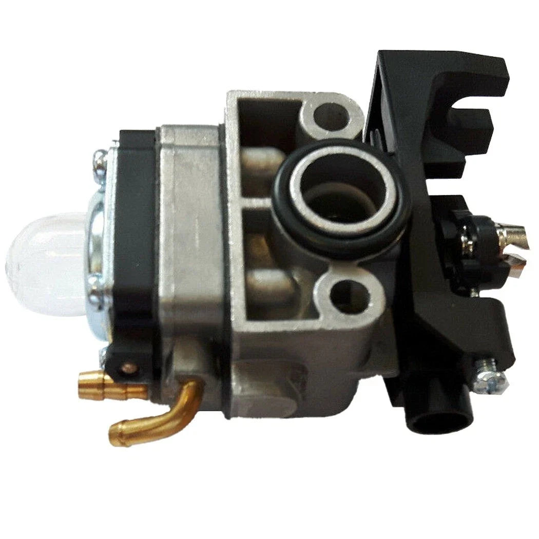 Carburetor Replacement Tool for Honda GX25 GX25N (2003–2023)