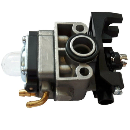 Carburetor Replacement Tool for Honda GX25 GX25N (2003–2023)