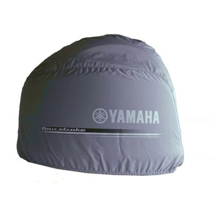 Outboard Motor Cover for Yamaha Four Stroke (2010–2023)