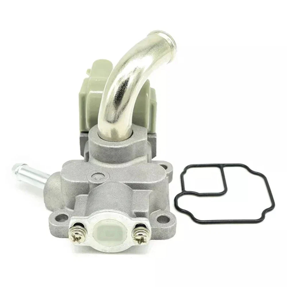 Idle Air Control Valve for Toyota T100 Tacoma 4Runner (1995-2004)