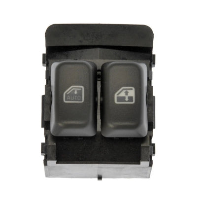 Power Window Switch for GMC C8500 Topkick (2003–2009) ALX-PAU-RB-901-128-CLA6
