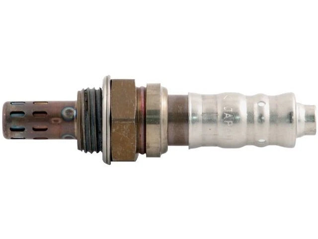 Oxygen Sensor for Isuzu Ascender (2003–2005) 21346KWMC