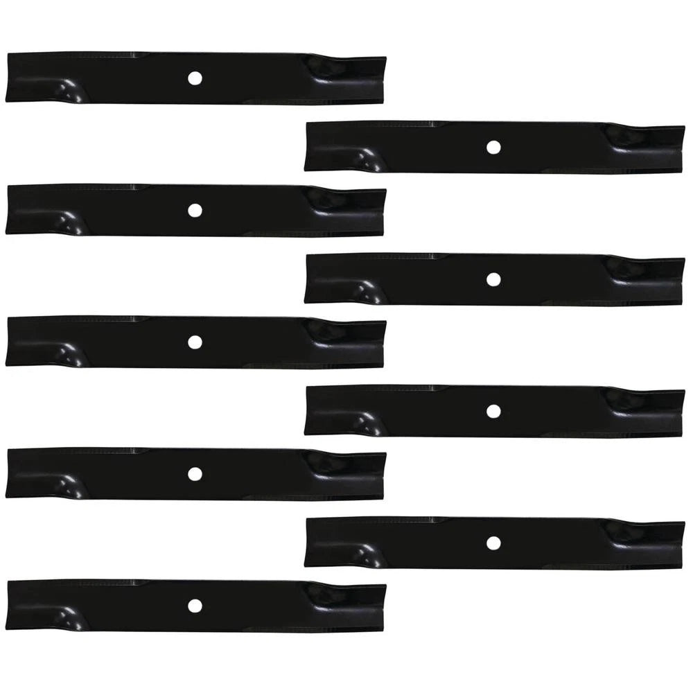 High-Lift Blade for Bad Boy (Fits Qty 9)