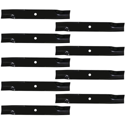 High-Lift Blade for Bad Boy (Fits Qty 9)