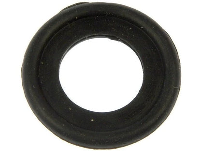 Oil Drain Plug Gasket for Chevrolet Silverado 3500 HD (57692MMDF)