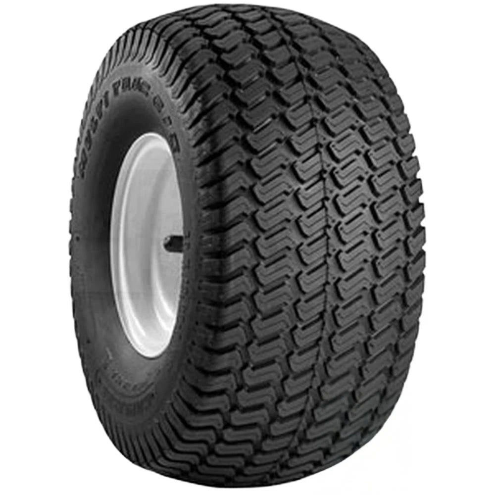 18x9.5x8 Multi Trac Tire, 6 Ply for