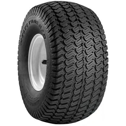 18x9.5x8 Multi Trac Tire, 6 Ply for