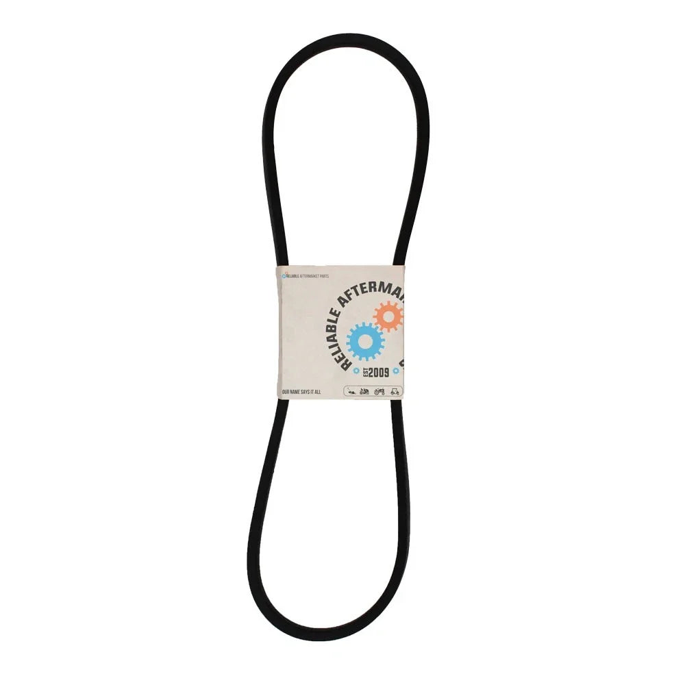 Polyester Cord V-Belt 5/8" x 60 for Hesston (Fits 056028)