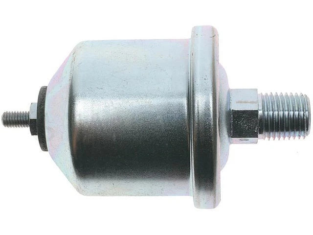 Oil Pressure Sender for Lincoln Mark VII (1986–1992) 82754WZGN