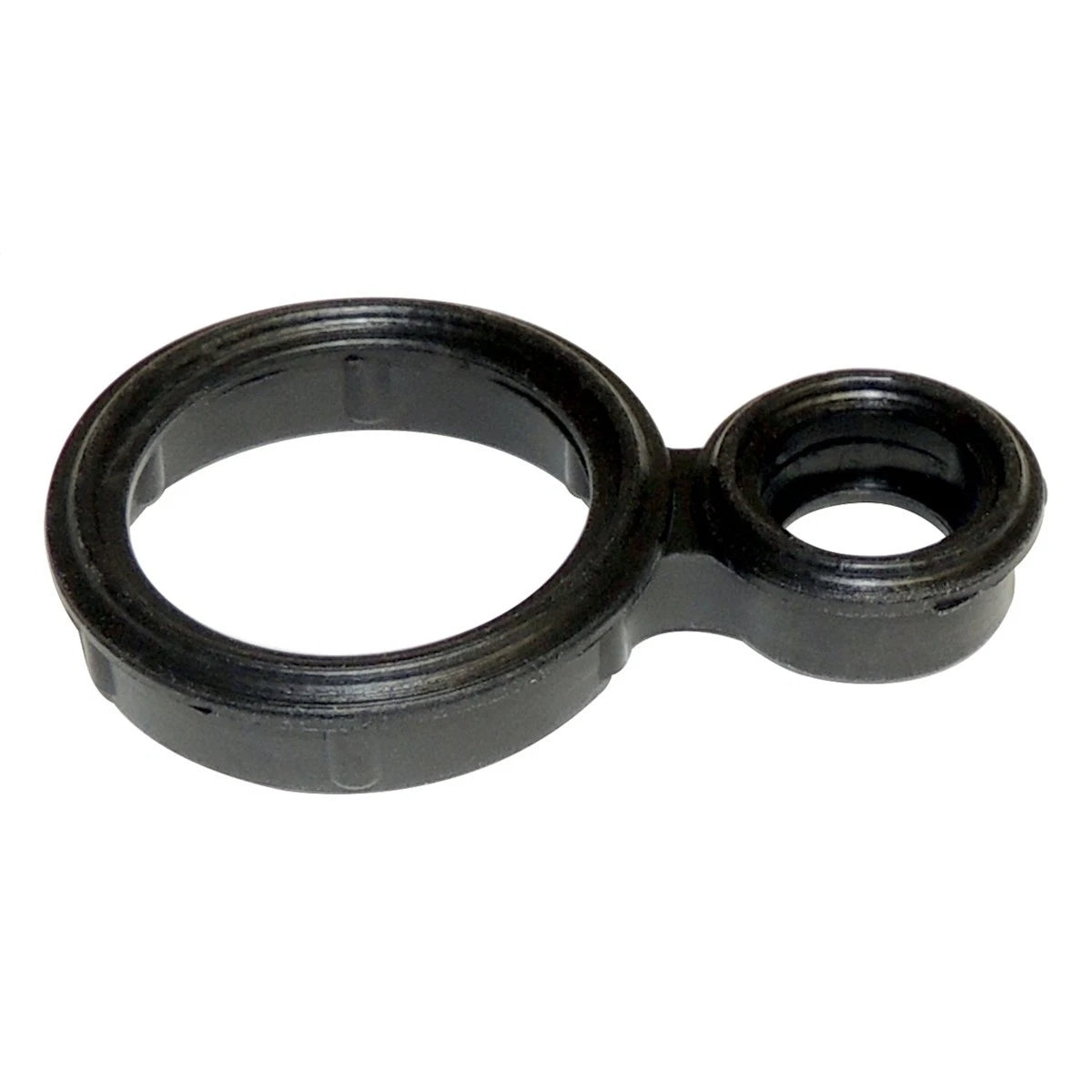 Spark Plug Seal for Ram ProMaster City Jeep Renegade Compass Fiat 500X (2013–2018) 5047439AB