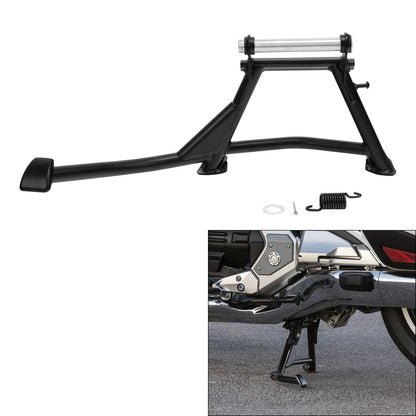 Center Stand Kit for Honda Goldwing 1800 GL1800 (2018–Present)
