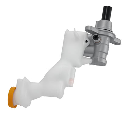Brake Master Cylinder with Reservoir for Nissan Rogue (2008–2015) D6010JG80A, FX0QUP