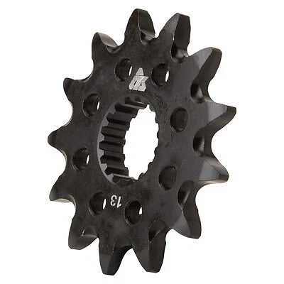 13 Tooth Front Sprocket for Suzuki RMX450Z (2010) DZSF-1085