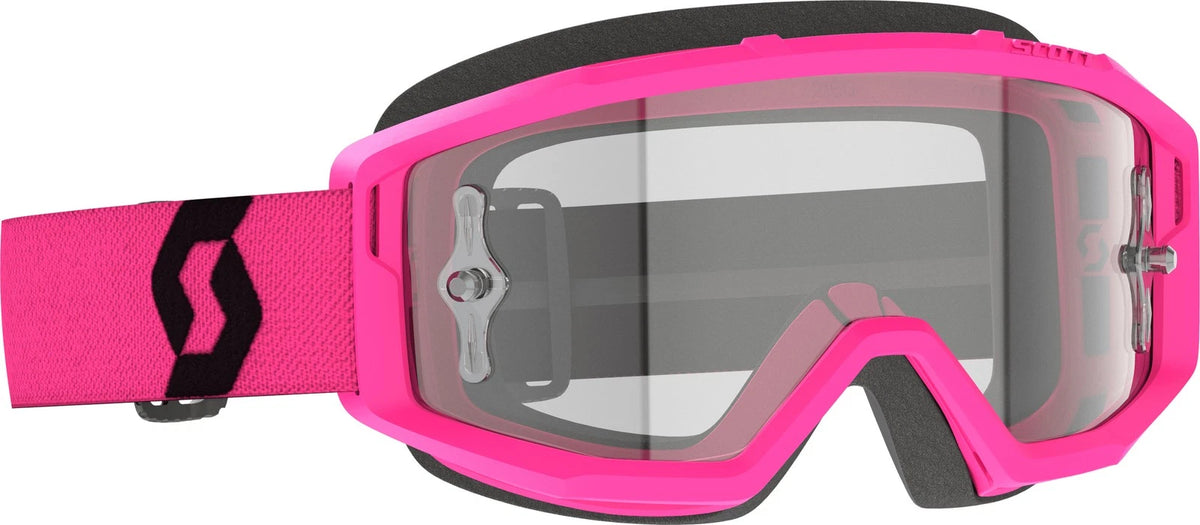 SCOTT Primal Goggles for (278598-1665113)