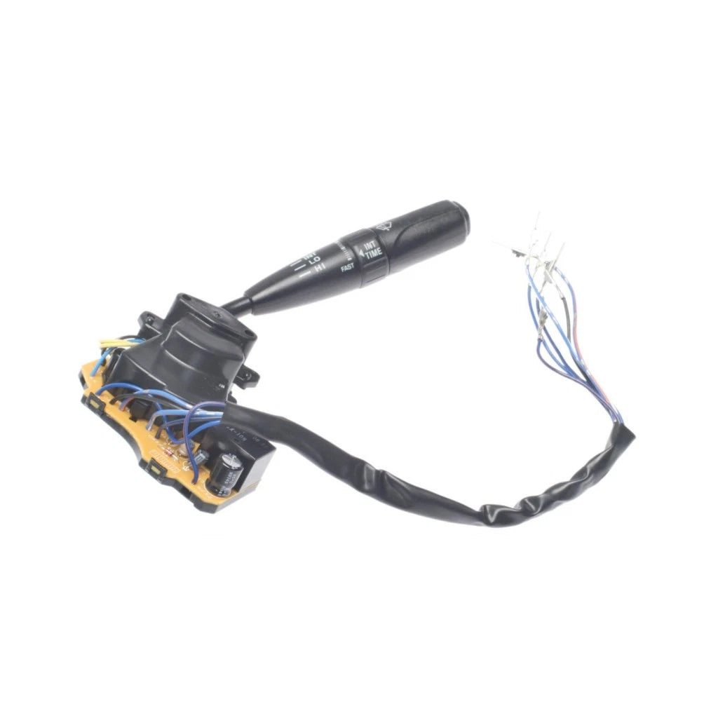 Windshield Wiper Switch for Toyota Tacoma (1995–1997) 8465204060, ALX-PAU-SI-WP-264-CLA1