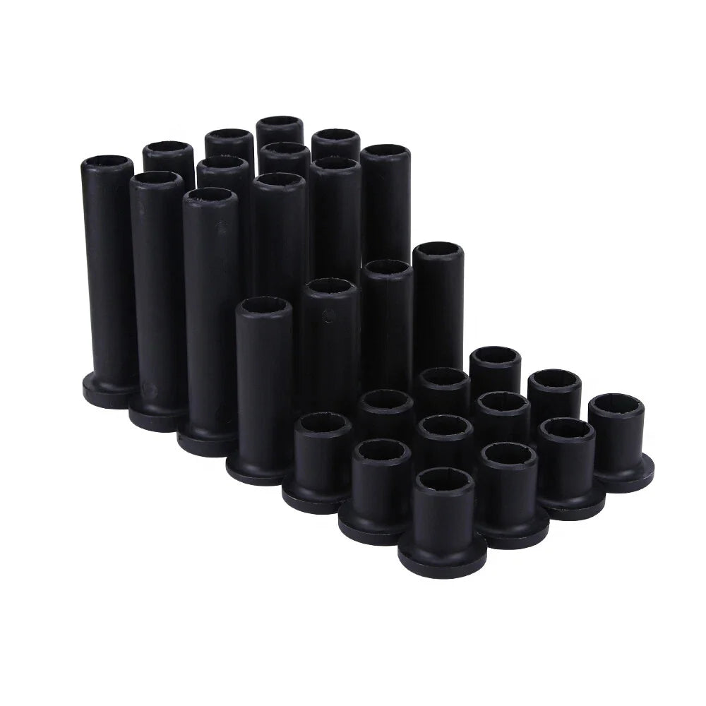 A-Arm Bushing Kit for Polaris Sportsman 335 400 450 500 570 800 (2000–2023)
