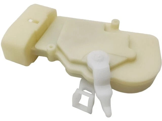 Door Lock Actuator for Toyota Echo (2000–2005) 38828ZSWG