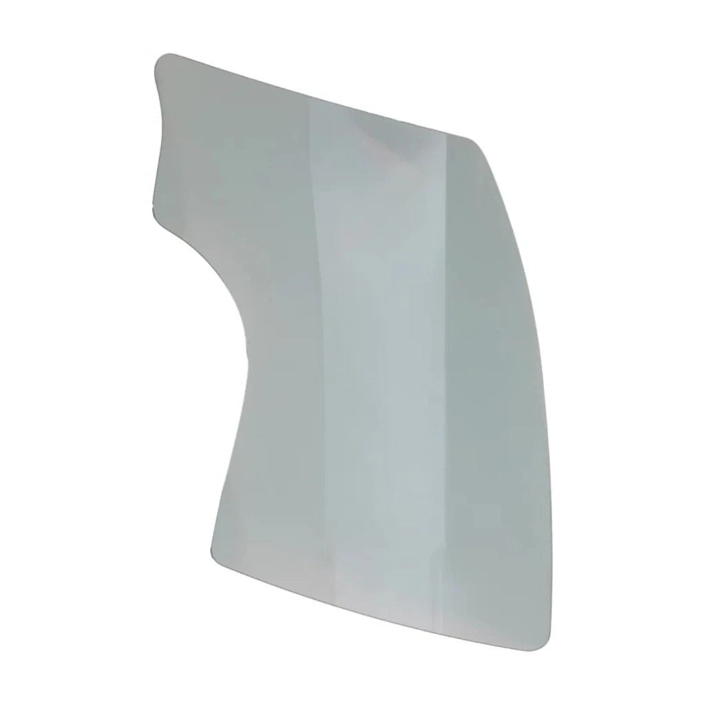 Door Glass Driver Side for Chevy Volt (2011–2015) CLX-M0-USA-JRC48010052-CL360A70