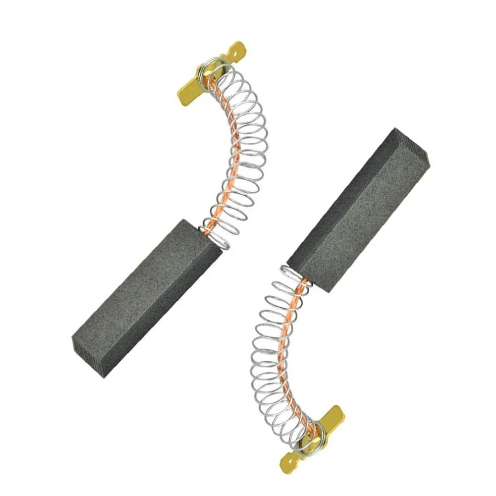 Carbon Brushes Set of 2 for WFX148SGB (WAA24160GB/01, WAA24160GB/04)