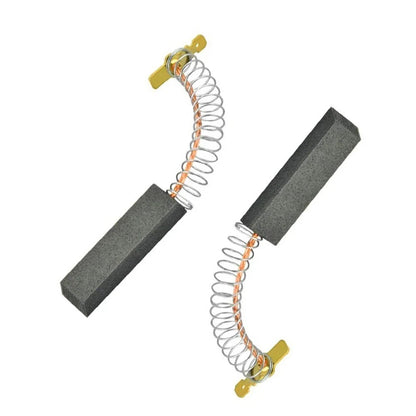 Carbon Brushes Set of 2 for WFX148SGB (WAA24160GB/01, WAA24160GB/04)