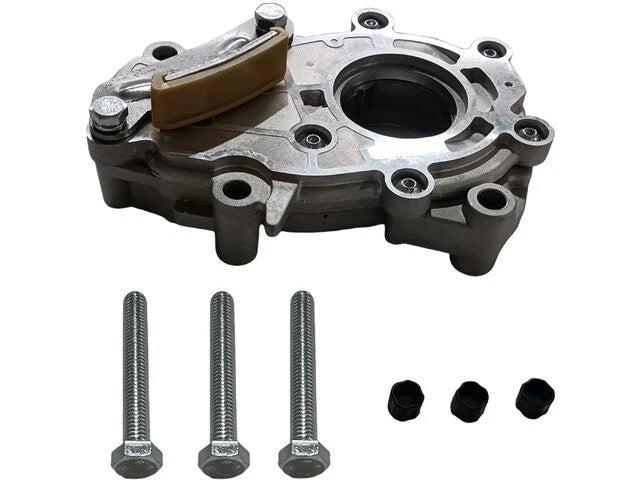 Oil Pump for Chevrolet Impala (2012–2020) 45957TKTJ
