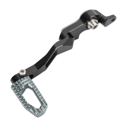 Aluminum Brake Pedal Lever for BMW R1250GS Adventure (2019–Present)