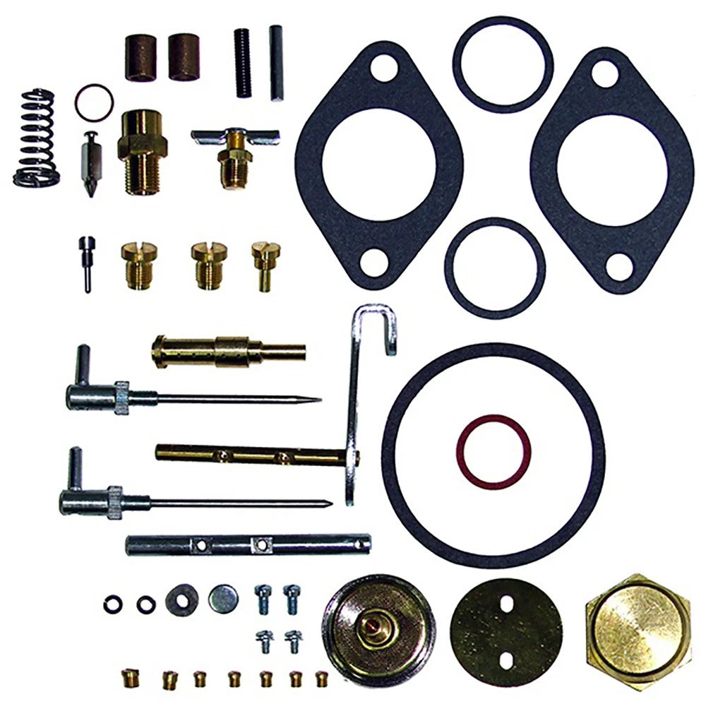 Carburetor Repair Kit for John Deere 