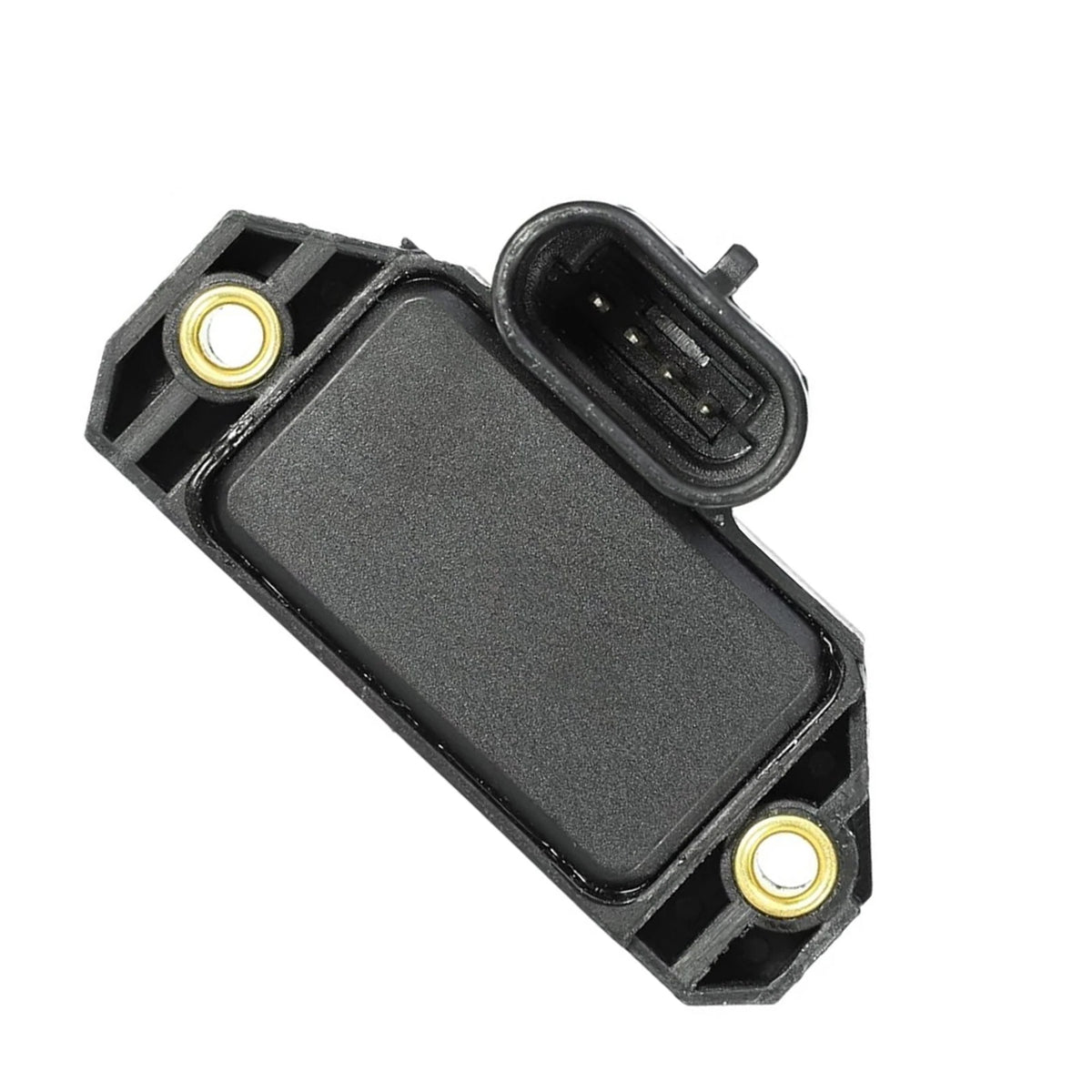 Ignition Control Module for Chevy Cadillac (Dose Not Apply)