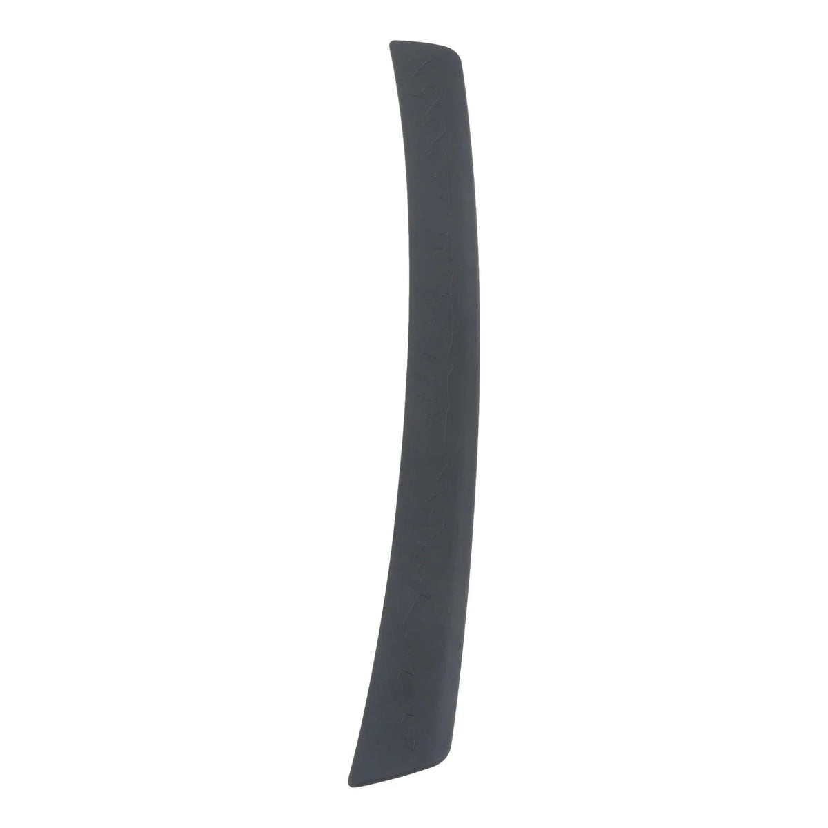 Rear Bumper Protector for Subaru Crosstrek (2024–2025)