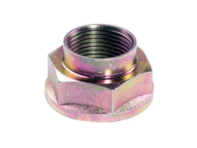 Axle Nut for Lexus IS250 (2006–2015) 95154NCYH