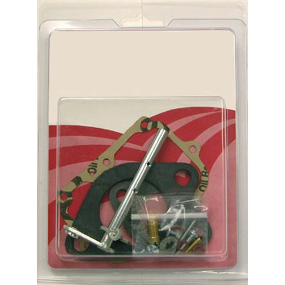 Carburetor Repair Kit for Mpl Moline Tractor Models 1750 (No Part Numbers)