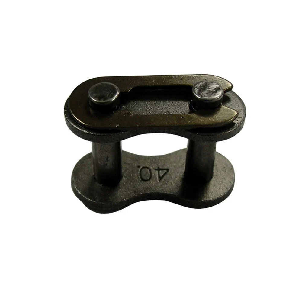 Connecting Links, Chain #40 for B1SB401