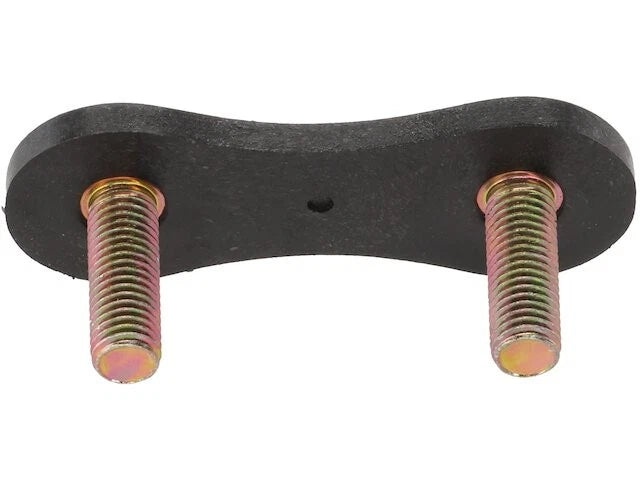 Bumper Bracket for Lincoln Navigator (1998–2014) 12125PQNC