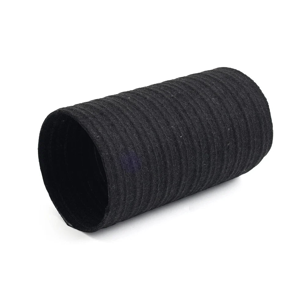 Cotton Tube Air Filter Intake Pipe for Jaguar XF X250 (2008–2015)