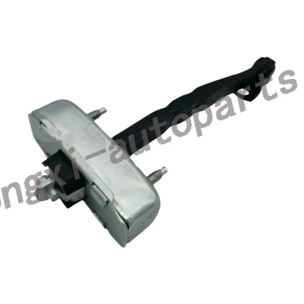 Front Door Check for Toyota Camry (2018–2023) 68610-06152, 6861033122