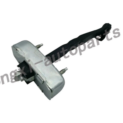 Front Door Check for Toyota Camry (2018–2023) 68610-06152, 6861033122