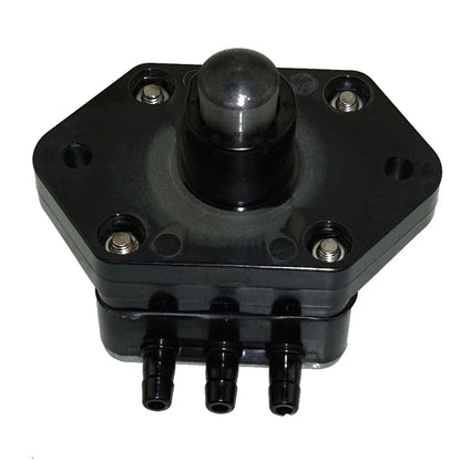 Fuel Pump 826398A3 826398T3 for Mercury Mariner Outboard (25-60 HP)