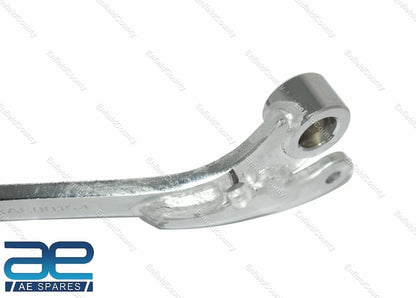 Rear Brake Lever Assembly for Royal Enfield Classic 350 (2021–2023) RAE00154